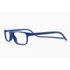 Brýle SLASTIK GREEDO modrá