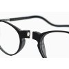 Brýle SLASTIK SOHO černá 2.