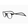 Brýle SLASTIK SOHO černá