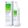 ENEO octicide 250ml