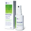 OCTICIDE Antiseptický kožní sprej - 50 ml / 250 ml