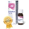 Kolodium forte kožní roztok - 10 ml