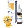 Otic solution ušní kapky - 10 ml