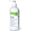 Neocide antimikrobiální mycí gel - 500 ml