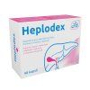 Heplodex 04