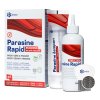 Parasine Rapid proti vším – rodinné balení
