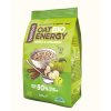 Bombus Oat Bio Energy – jablko & skořice (balení 300 g)