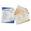 ppar02 par02 paraffinet 10x10cm 560 560 158649