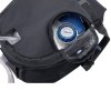 822017548vacu aide quiet suction unit ig unit can be operated while inside the carrying case ig.1000x1000