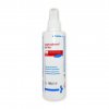 Desinfekce SEPTODERM - 250 ml