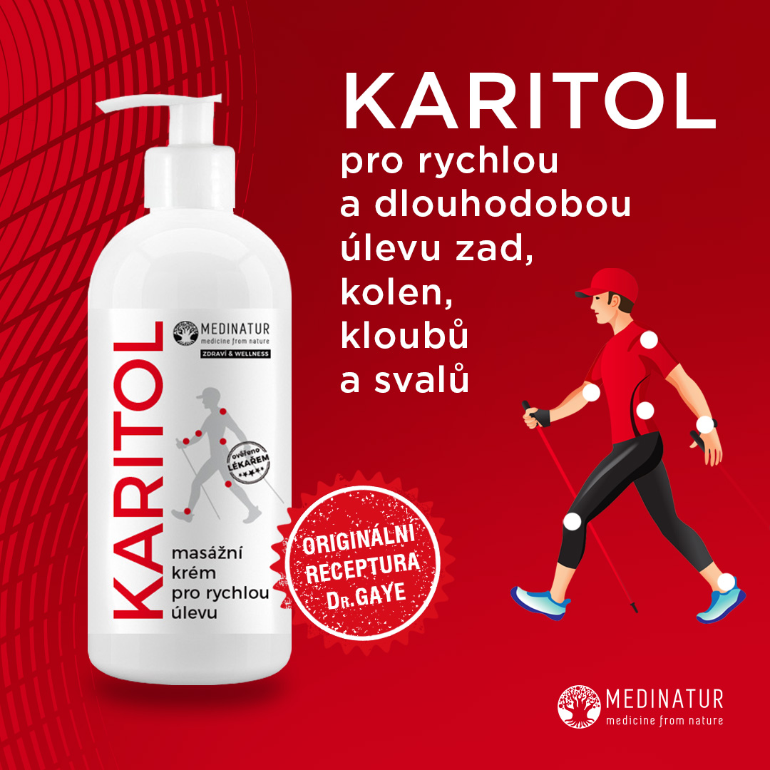 Bolest, klouby, páteř, vyhřezlá ploténky, ztuhlý sval, namožený sval, pooperační, operace plotének, krční páteř, bederní páteř, hrudní páteř, koleno, kyčel, rameno, kotník, loket, karpální tunel, artóza, revmatická artritida, zánět kloubu