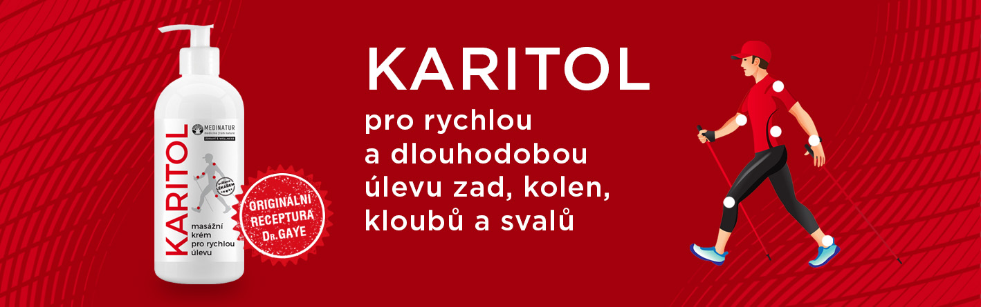 Bolest, klouby, páteř, vyhřezlá ploténky, ztuhlý sval, namožený sval, pooperační, operace plotének, krční páteř, bederní páteř, hrudní páteř, koleno, kyčel, rameno, kotník, loket, karpální tunel, artóza, revmatická artritida, zánět kloubu