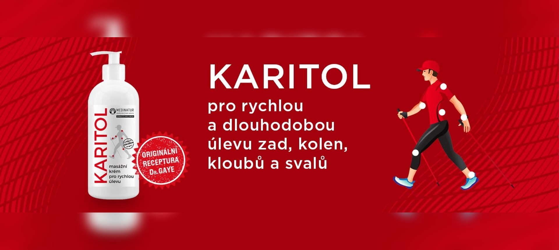 Karitol