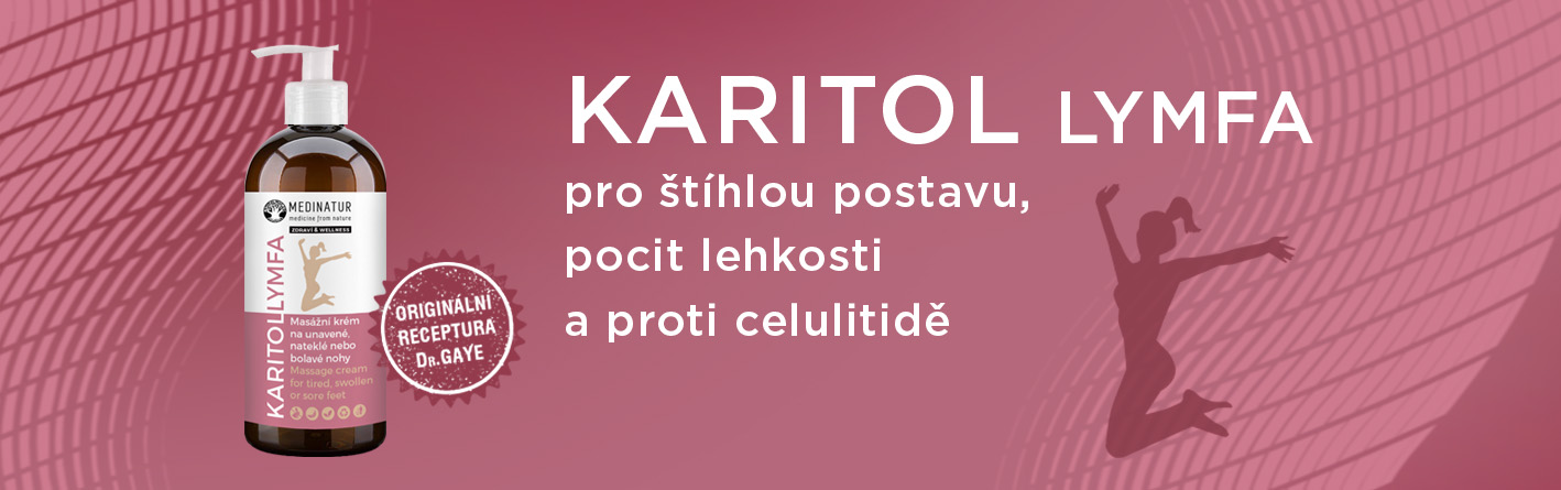 hubnutí, celulitida, lymfatické masáže, oteklé nohy, bolavé nohy, unavené nohy, těžké nohy, lymfatické masáže, žíly, otoky, odbourávání tuku, celulitida, hubnutí, obezita, nadváha