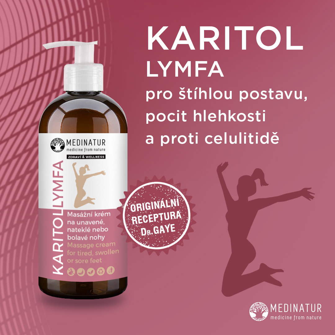 hubnutí, celulitida, lymfatické masáže, oteklé nohy, bolavé nohy, unavené nohy, těžké nohy, lymfatické masáže, žíly, otoky, odbourávání tuku, celulitida, hubnutí, obezita, nadváha