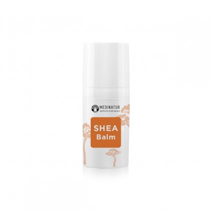 shea balm 1203x1203