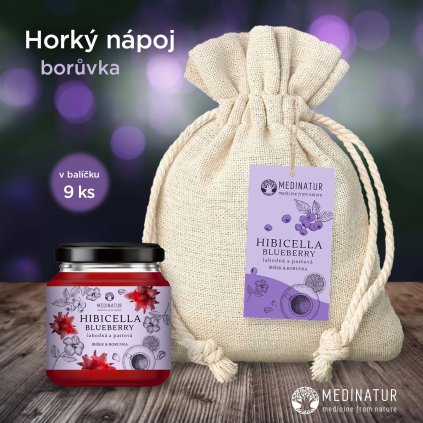 balicek hibicella produkt FINAL boruvka