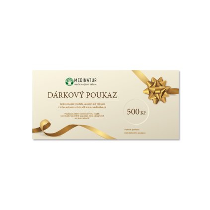 voucher 500