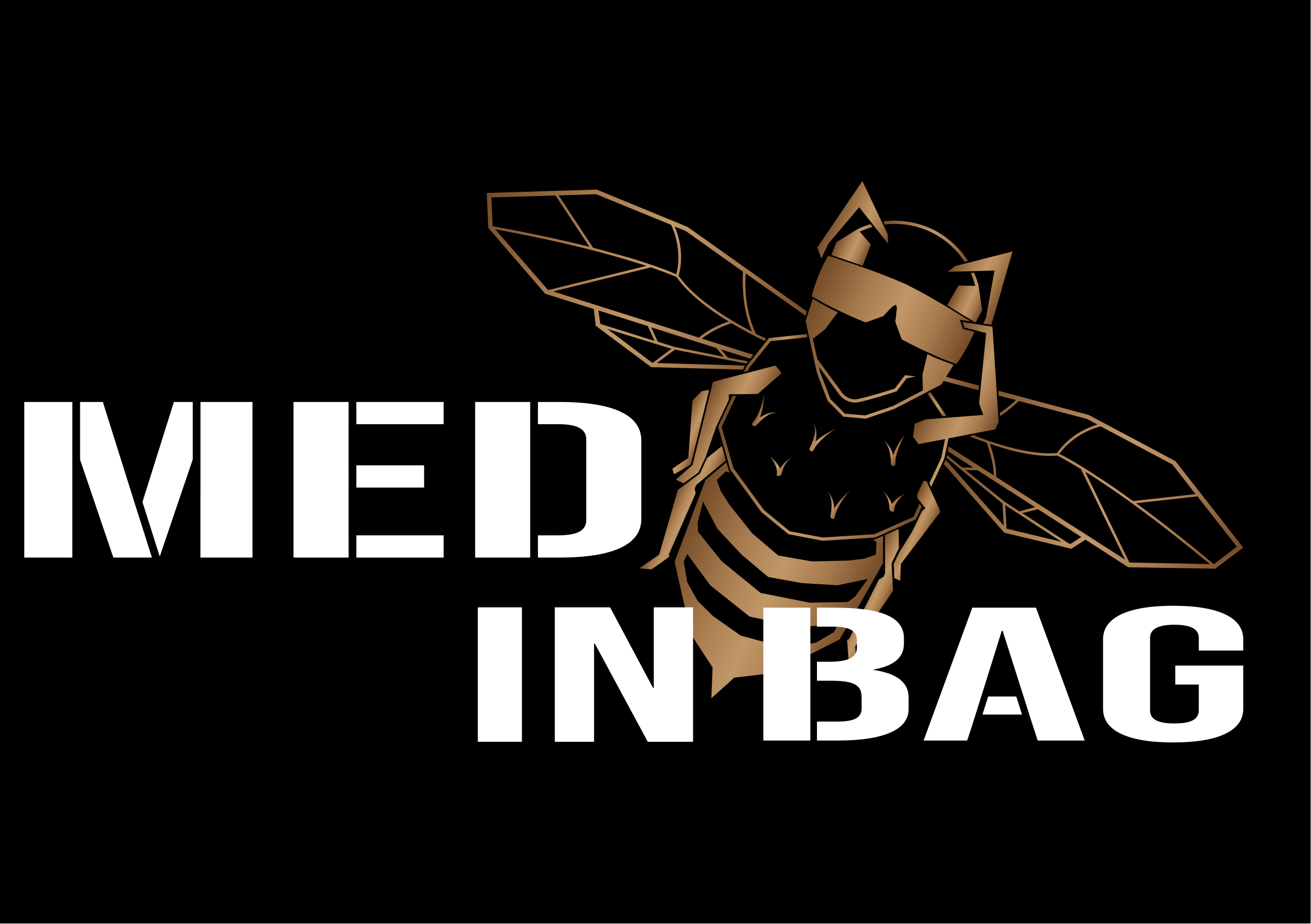 Medinbag s.r.o.