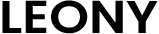 leony.cz
