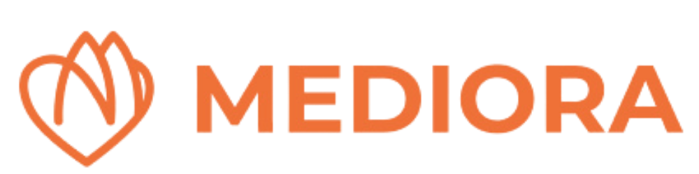 Mediora