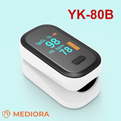 YK 80B tit