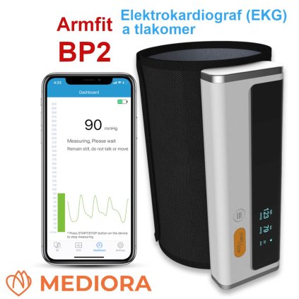 BP2