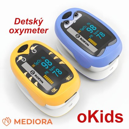 oKidstit