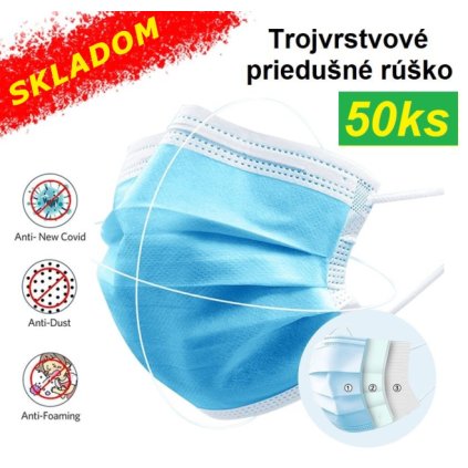vyr 30Mska sklad1 50s1