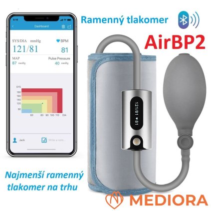 airBP2a