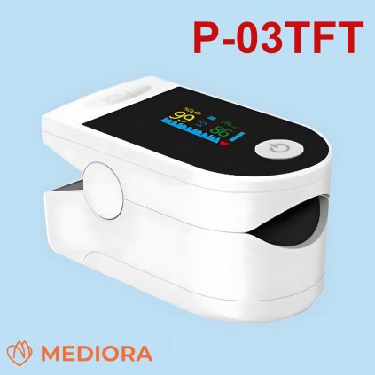 P03 tit