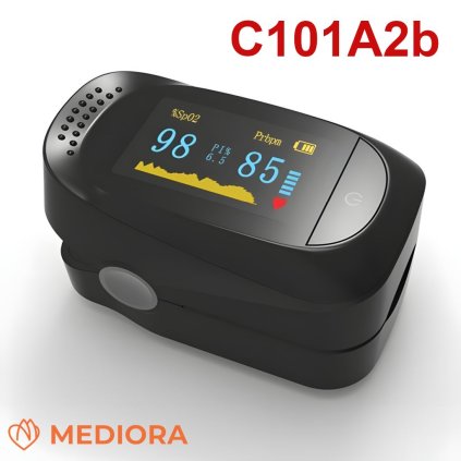 C101A2b tit