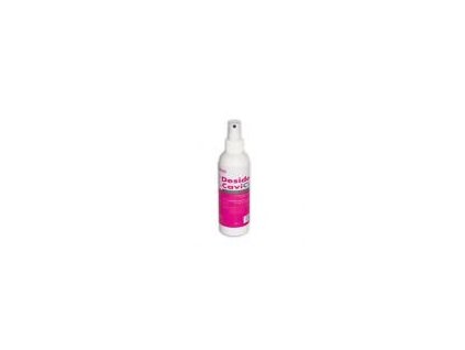 Desident Cavicide spray 200ml