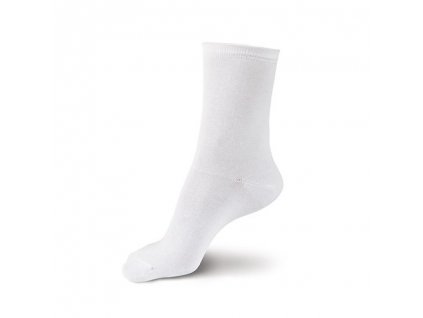 pánské klasické ponožky
