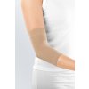 medi elbow support