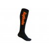 15089 5 spophy compression and recovery socks kompresni podkolenky