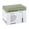 sterican 0,4x20