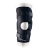 12 orteza drytex economy hinged knee wraparound xsmall