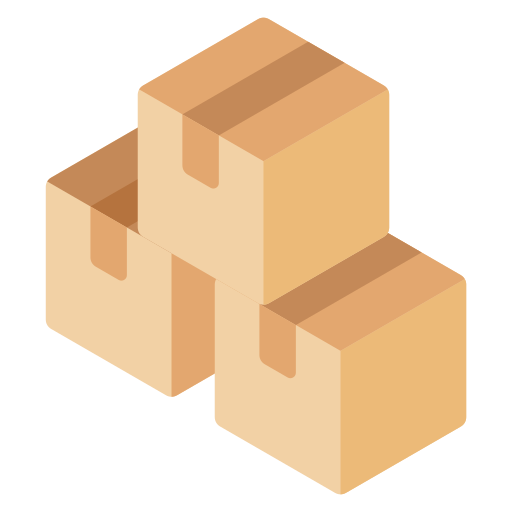 Široký výber
