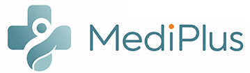 MEDIPLUS