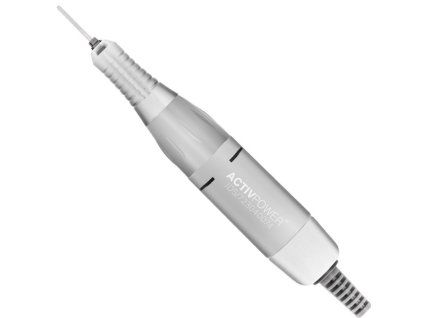 Frézovací hlava JD500 / JD700 / Sprint 48 basic / Activ Power N20
