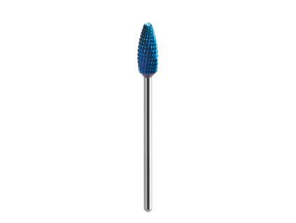 Exo cutter Hard Blue cone 06