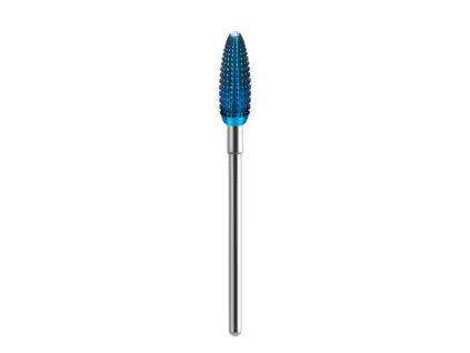 Exo cutter Hard Blue cone 07