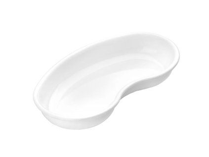 Plastová ledvinka 20 cm (400 ml)