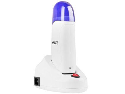 Ohřívač vosku iWax roll Mono 40W