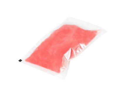Parafín 120 g broskev