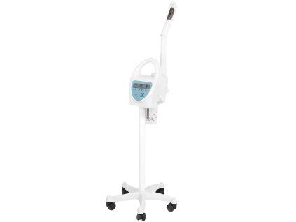 Wapozon Light Blue H1106 Sonia
