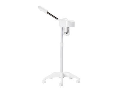 Vapozone Giovanni D-09 bílá