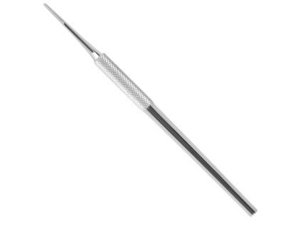 Snippex pilník na zarastené nechty B 13 cm