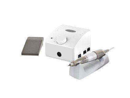 Saeyang frezarka Marathon K35 Cube white + SH30N